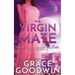 His Virgin Mate