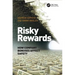 Risky Rewards: How Company Bonuses Affect Safety