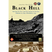 Seabee Book, World War Two, BLACK HELL: The Story Of The 133rd Navy Seabees On Iwo Jima February 19,1945