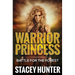 Warrior Princess: Battle For The Forest