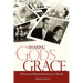 Sharing God's Grace