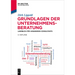 Grundlagen der Unternehmensberatung