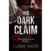 His Dark Claim: The Eternal Ruin Book 1