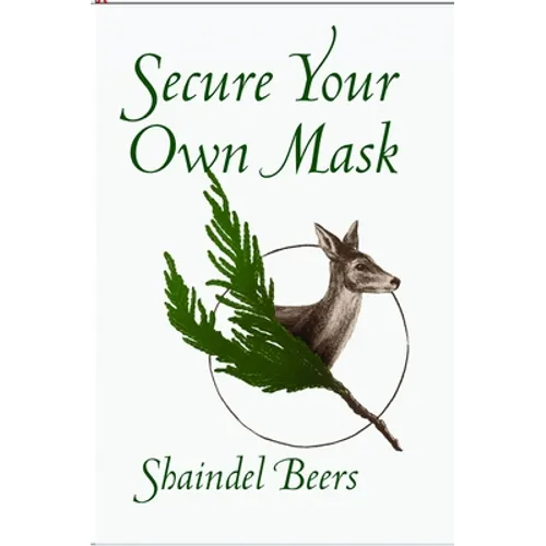 Secure Your Own Mask