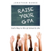 Raise Your Gpa: God's Way to Win @ School & Life