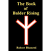 The Book of Balder Rising