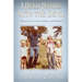I Held Hands with the Devil: A Survivor's Story of Abuse, Resilience, and Redemption: A Survivor's Story of Abuse, Resilience, and Redemption