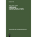 Mediale Kommunikation