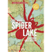 Spider Lake: A Northern Lakes Mystery