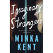 Imaginary Strangers