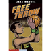 Free Throw
