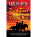 Pearl Hart & the Violent Men