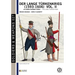 Der lange Türkenkrieg (1593 - 1606) vol. II: la lunga Guerra turca - The long Turkish war