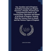 Gas, Gasoline and oil Engines, Including Complete gas Engine Glossary; a Simple, Practical and Comprehensive Book on the Construction, Operation and R