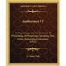 Adolescence V2: Its Psychology And Its Relations To Physiology, Anthropology, Sociology, Sex, Crime, Religion And Education (1921)