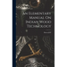 An Elementary Manual On Indian Wood Technology