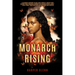 Monarch Rising