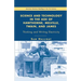 Science and Technology in the Age of Hawthorne, Melville, Twain, and James: Thinking and Writing Electricity