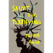 Saint the Terrifying
