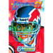 Eyeshield 21, Vol. 6