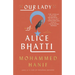Our Lady of Alice Bhatti