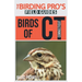 Birds of Connecticut (The Birding Pro's Field Guides)