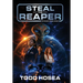 Steal the Reaper