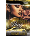 Married to a Distinguished Thug