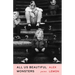 All Us Beautiful Monsters: Poems