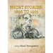 Short Stories (1896 to 1901)