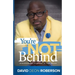 You're Not Behind: Discovering Purpose in the Delay