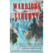 Warriors for Liberty: William Dollarson & Michigan's Civil War African Americans