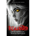 Infiltrated: A Vampire Urban Fantasy Series