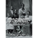 Black Postmaster in a White Town the Lynching of Frazier Baker and His Daughter
