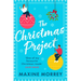 The Christmas Project