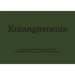 Louise Bonnet & Adam Silverman: Entanglements