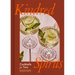 Kindred Spirits: Cocktails for Two