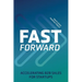 Fast Forward: Accelerating B2B Sales for Startups