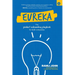 Eureka: The Product Onboarding Playbook for B2B Companies