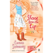 Shoot From the Lip: A Yellow Rose Mystery