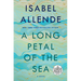 A Long Petal of the Sea