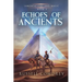 Echoes of Ancients: Lamentations and Magic Book 2