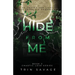 Hide From Me