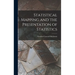 Statistical Mapping and the Presentation of Statistics