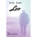 With Love, Leo