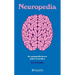 Neuropedia: Un Compendio Breve Sobre El Cerebro / Neuropedia: A Brief Compendium of Brain Phenomena