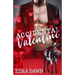 Accidental Valentine