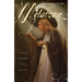 Metatron: Invoking the Angel of God's Presence