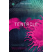 Tentacle
