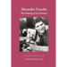 Alexander Trocchi: The Making of the Monster